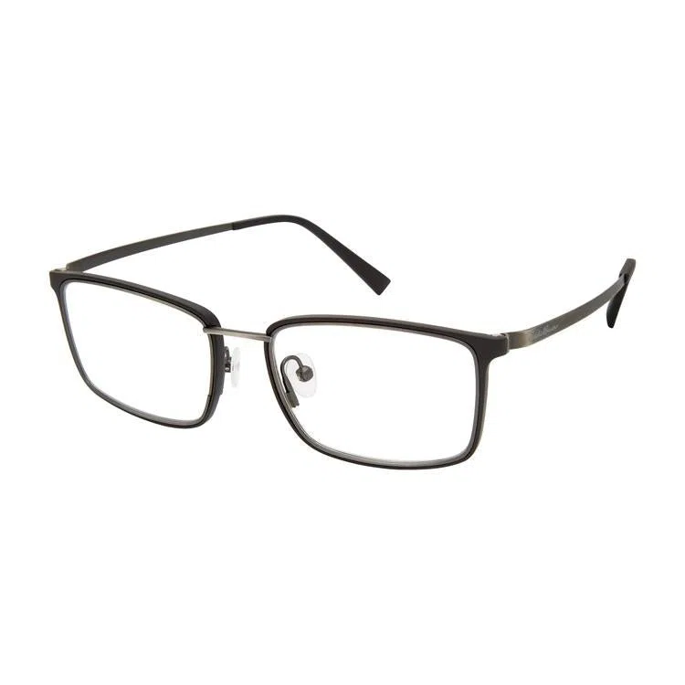Eddie Bauer EB32048 Eyeglasses - view 2